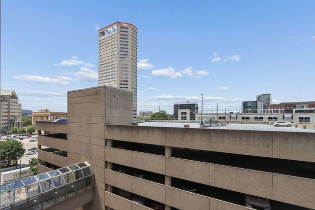 221 N Front Street, 510, Columbus, OH 43215