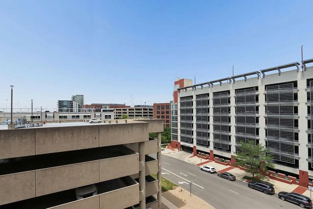 221 N Front Street, 510, Columbus, OH 43215