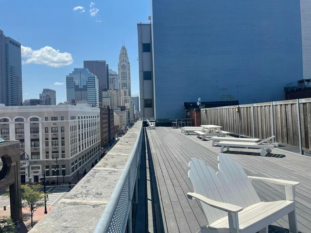 221 N Front Street, 510, Columbus, OH 43215