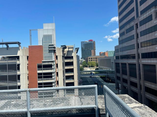 221 N Front Street, 510, Columbus, OH 43215
