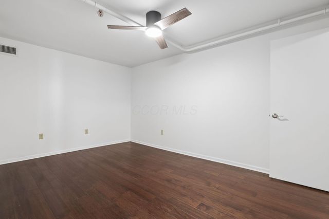 221 N Front Street, 510, Columbus, OH 43215