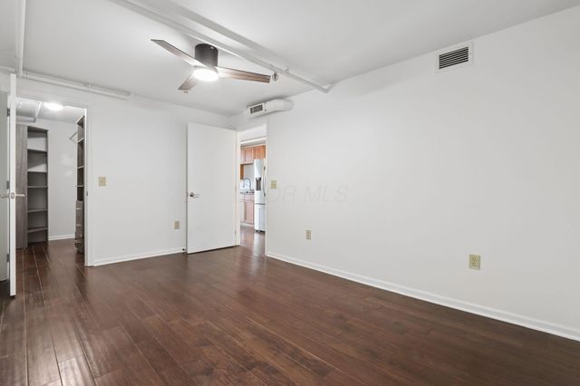 221 N Front Street, 510, Columbus, OH 43215