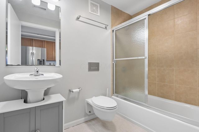 221 N Front Street, 510, Columbus, OH 43215