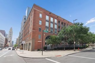 221 N Front Street, 510, Columbus, OH 43215