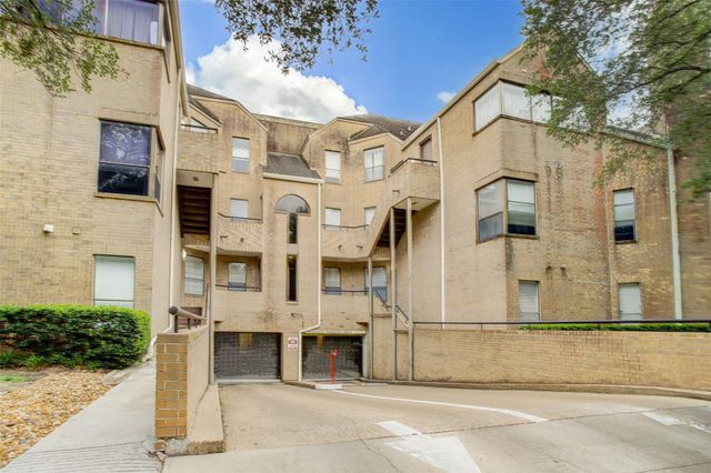 5200 Weslayan Street 204, Houston, TX 77005