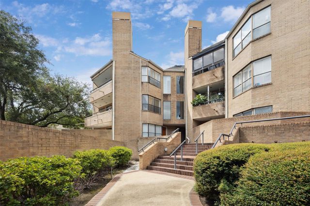 5200 Weslayan Street 204, Houston, TX 77005