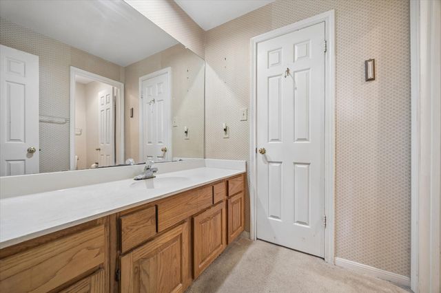 5200 Weslayan Street 204, Houston, TX 77005