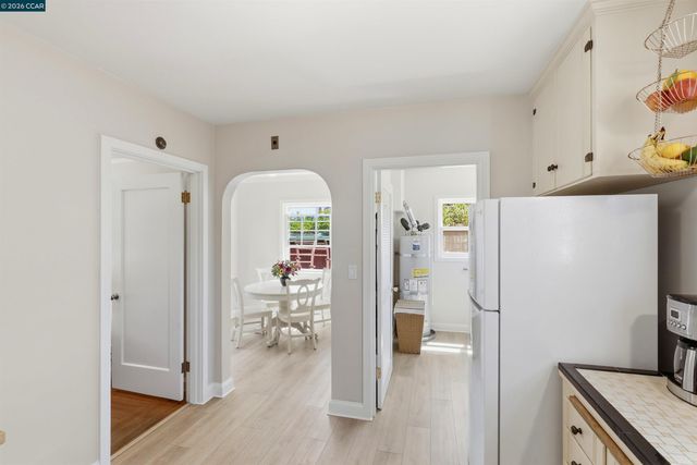 270 E 15th, Pittsburg, CA 94565