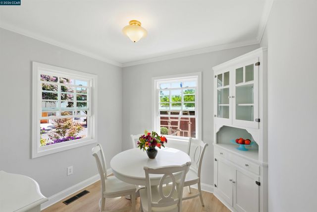 270 E 15th, Pittsburg, CA 94565