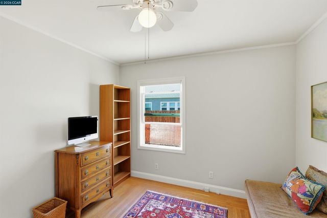 270 E 15th, Pittsburg, CA 94565