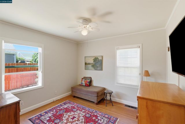 270 E 15th, Pittsburg, CA 94565