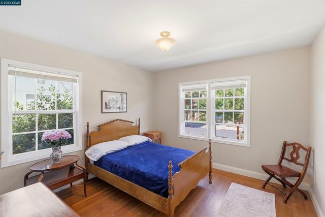 270 E 15th, Pittsburg, CA 94565