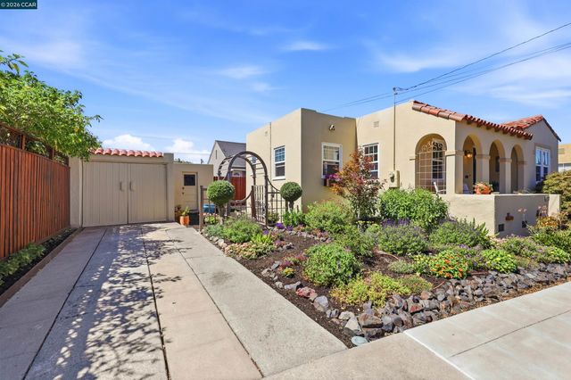 270 E 15th, Pittsburg, CA 94565