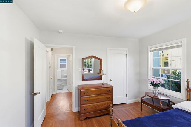 270 E 15th, Pittsburg, CA 94565