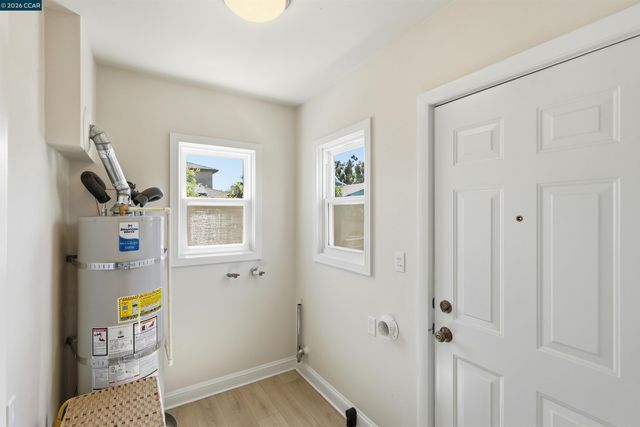 270 E 15th, Pittsburg, CA 94565