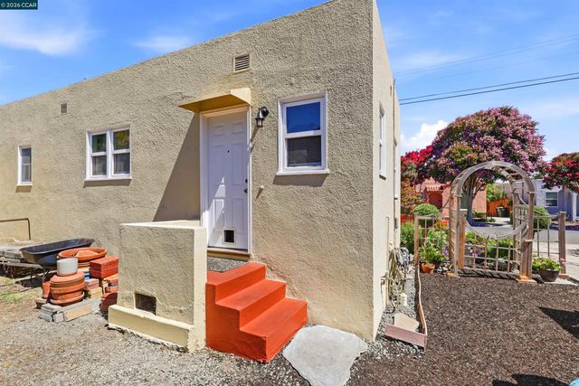 270 E 15th, Pittsburg, CA 94565