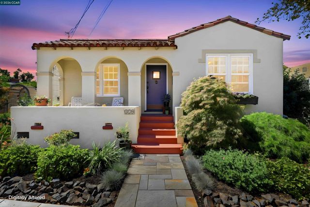 270 E 15th, Pittsburg, CA 94565