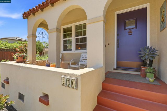 270 E 15th, Pittsburg, CA 94565