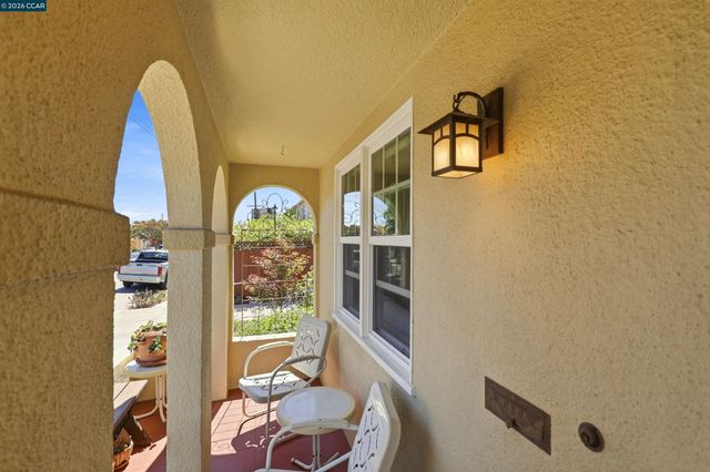 270 E 15th, Pittsburg, CA 94565