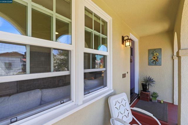 270 E 15th, Pittsburg, CA 94565
