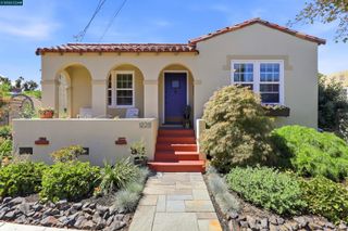 270 E 15th, Pittsburg, CA 94565