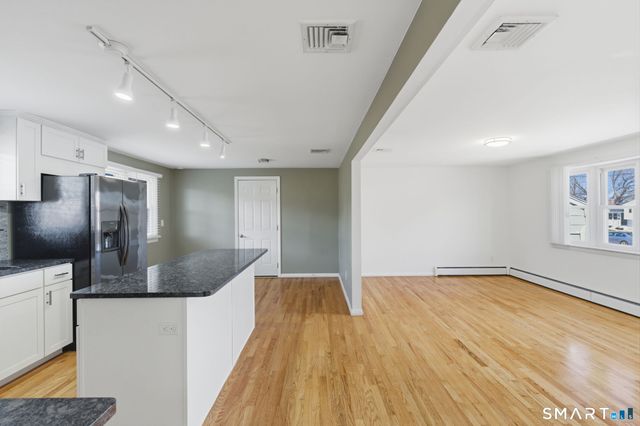 55 Old Farm Drive, Newington, CT 06111