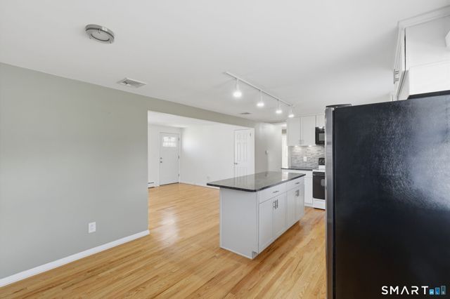 55 Old Farm Drive, Newington, CT 06111