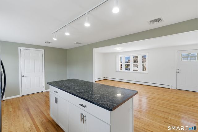 55 Old Farm Drive, Newington, CT 06111