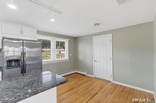 55 Old Farm Drive, Newington, CT 06111