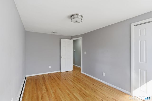 55 Old Farm Drive, Newington, CT 06111