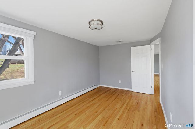 55 Old Farm Drive, Newington, CT 06111