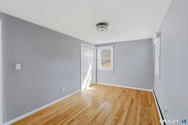 55 Old Farm Drive, Newington, CT 06111