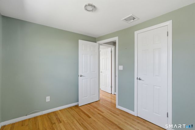 55 Old Farm Drive, Newington, CT 06111