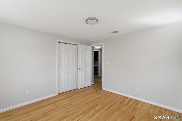 55 Old Farm Drive, Newington, CT 06111