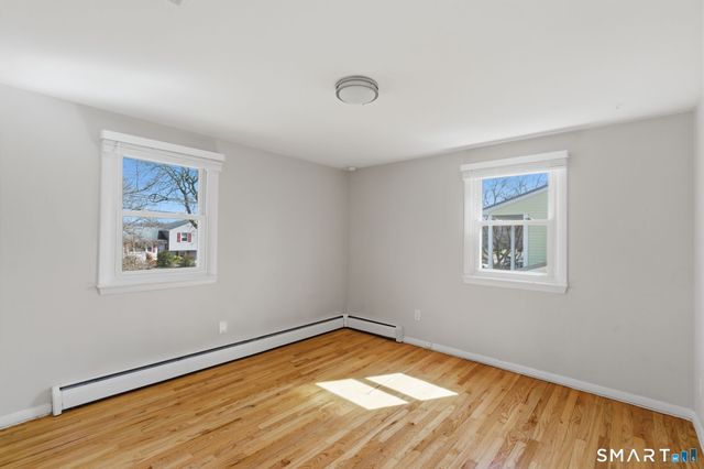 55 Old Farm Drive, Newington, CT 06111