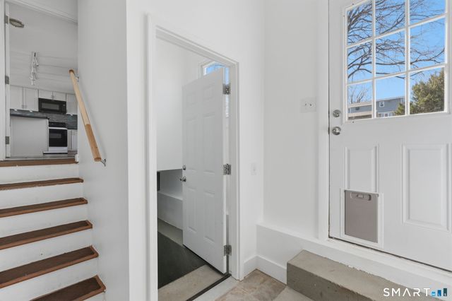 55 Old Farm Drive, Newington, CT 06111