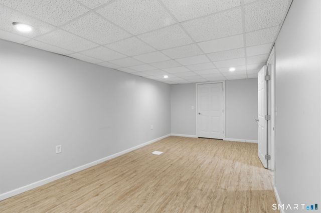 55 Old Farm Drive, Newington, CT 06111