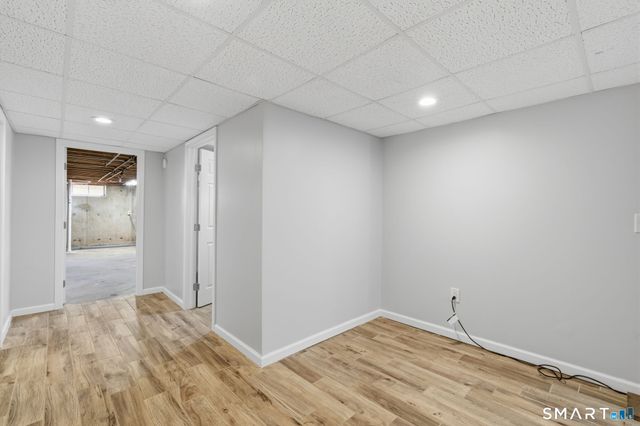 55 Old Farm Drive, Newington, CT 06111