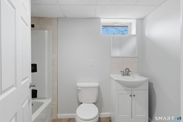 55 Old Farm Drive, Newington, CT 06111