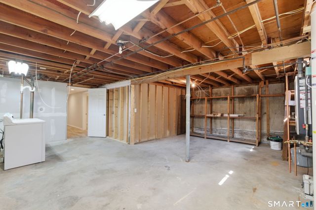 55 Old Farm Drive, Newington, CT 06111