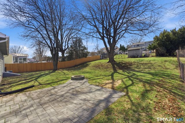 55 Old Farm Drive, Newington, CT 06111