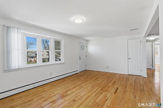 55 Old Farm Drive, Newington, CT 06111