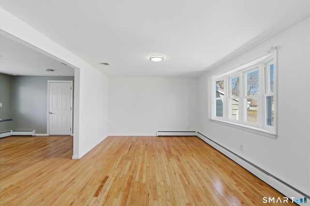 55 Old Farm Drive, Newington, CT 06111