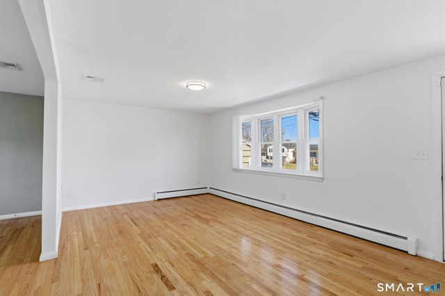 55 Old Farm Drive, Newington, CT 06111