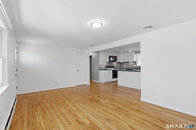 55 Old Farm Drive, Newington, CT 06111