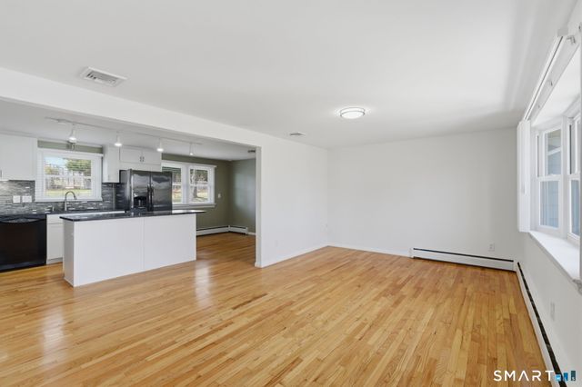 55 Old Farm Drive, Newington, CT 06111