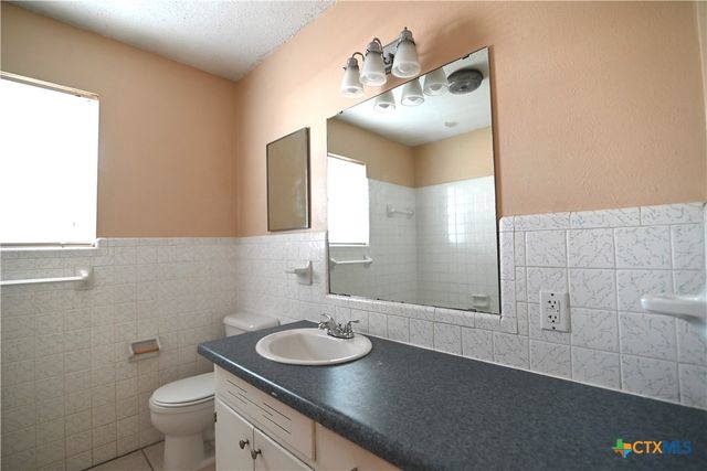 1107 Deorsam Drive, Copperas Cove, TX 76522