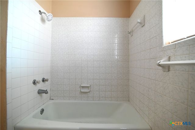 1107 Deorsam Drive, Copperas Cove, TX 76522