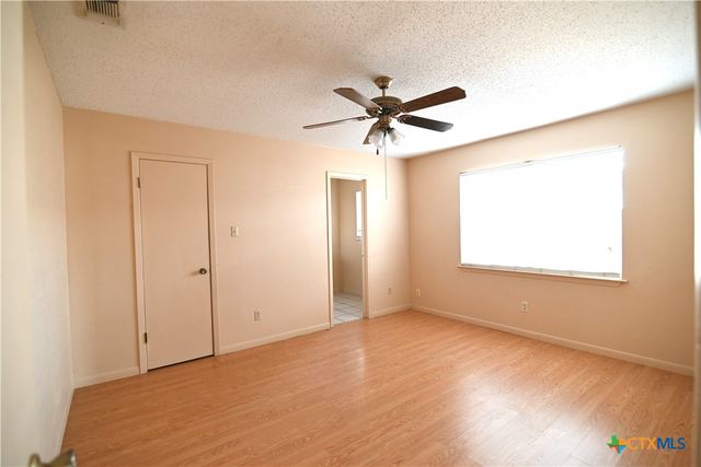 1107 Deorsam Drive, Copperas Cove, TX 76522