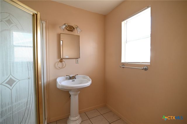 1107 Deorsam Drive, Copperas Cove, TX 76522